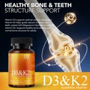 vitamin-d3-k2-supplement-with-magnesium--3.jpg