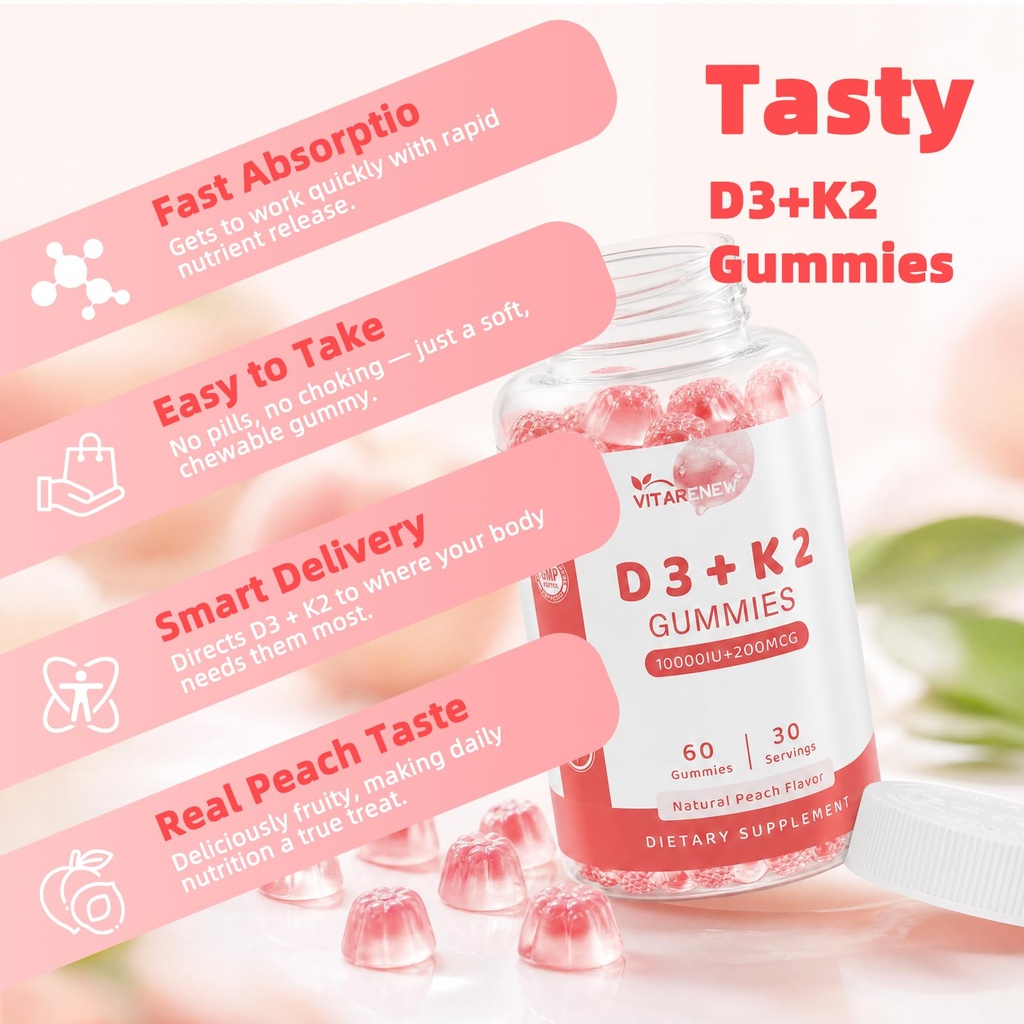 vitamin-d3-k2-gummies-2-pack-120-count-v-3.jpg