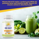 our-daily-vites-vitamin-d-3-25-000-iu-k2-5.jpg