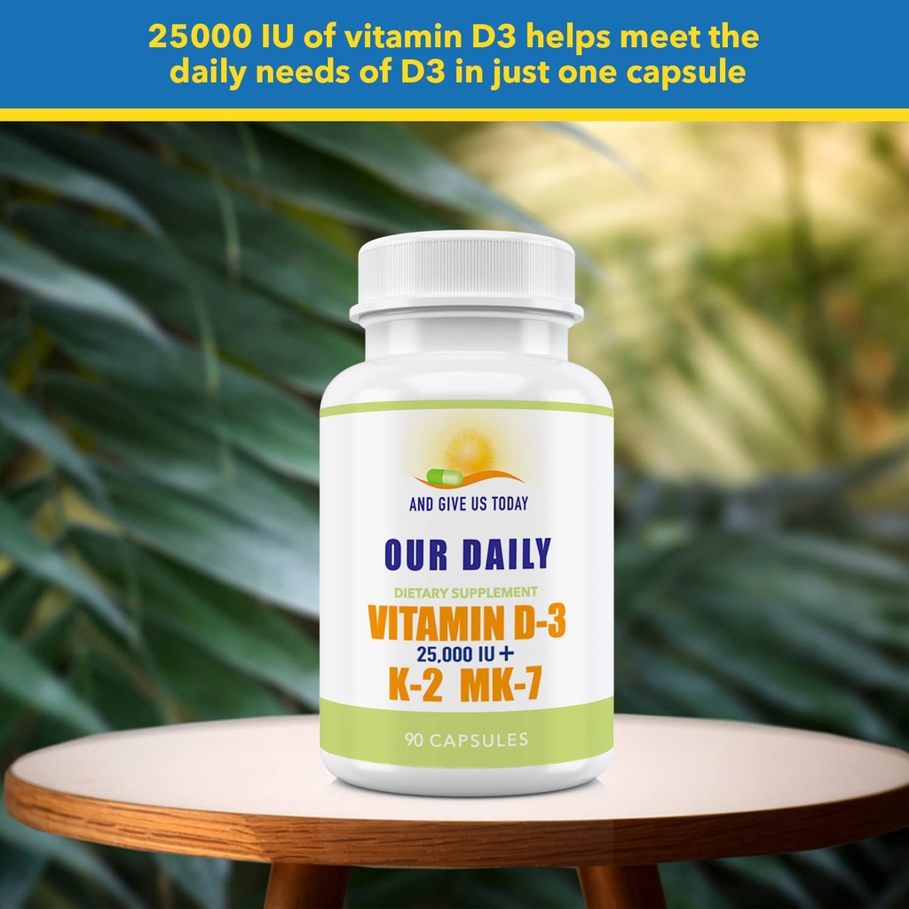 our-daily-vites-vitamin-d-3-25-000-iu-k2-6.jpg