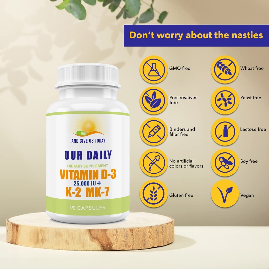 our-daily-vites-vitamin-d-3-25-000-iu-k2-4.jpg