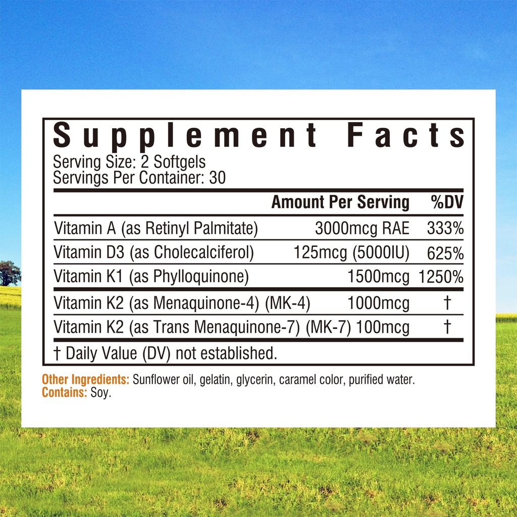 innate-vitality-k-ultra-k1-k2-d3-vitamin-2.jpg