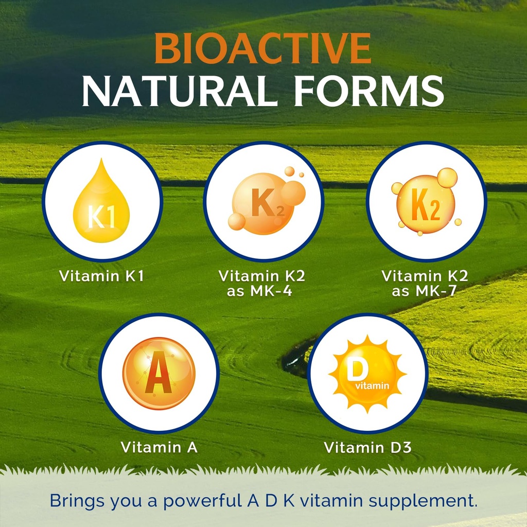 innate-vitality-k-ultra-k1-k2-d3-vitamin-3.jpg