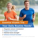 innate-vitality-k-ultra-k1-k2-d3-vitamin-4.jpg