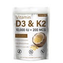 vitamin-d3-10000-iu-with-k2-mk-7-200-mcg-6.jpg