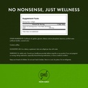 swanson-maximum-strength-vitamin-k2-mk-7-2.jpg