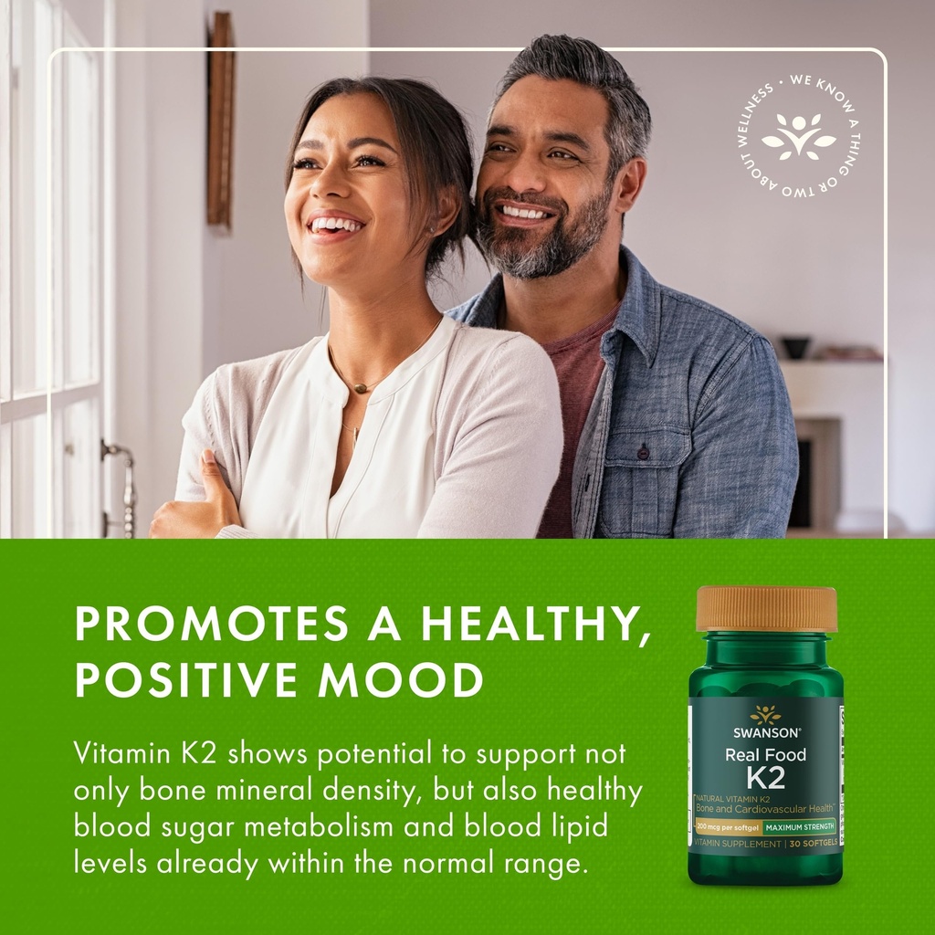 swanson-maximum-strength-vitamin-k2-mk-7-6.jpg