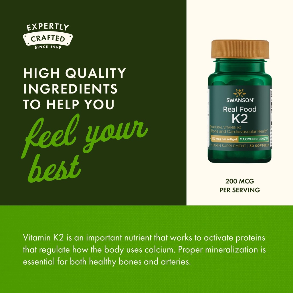 swanson-maximum-strength-vitamin-k2-mk-7-5.jpg
