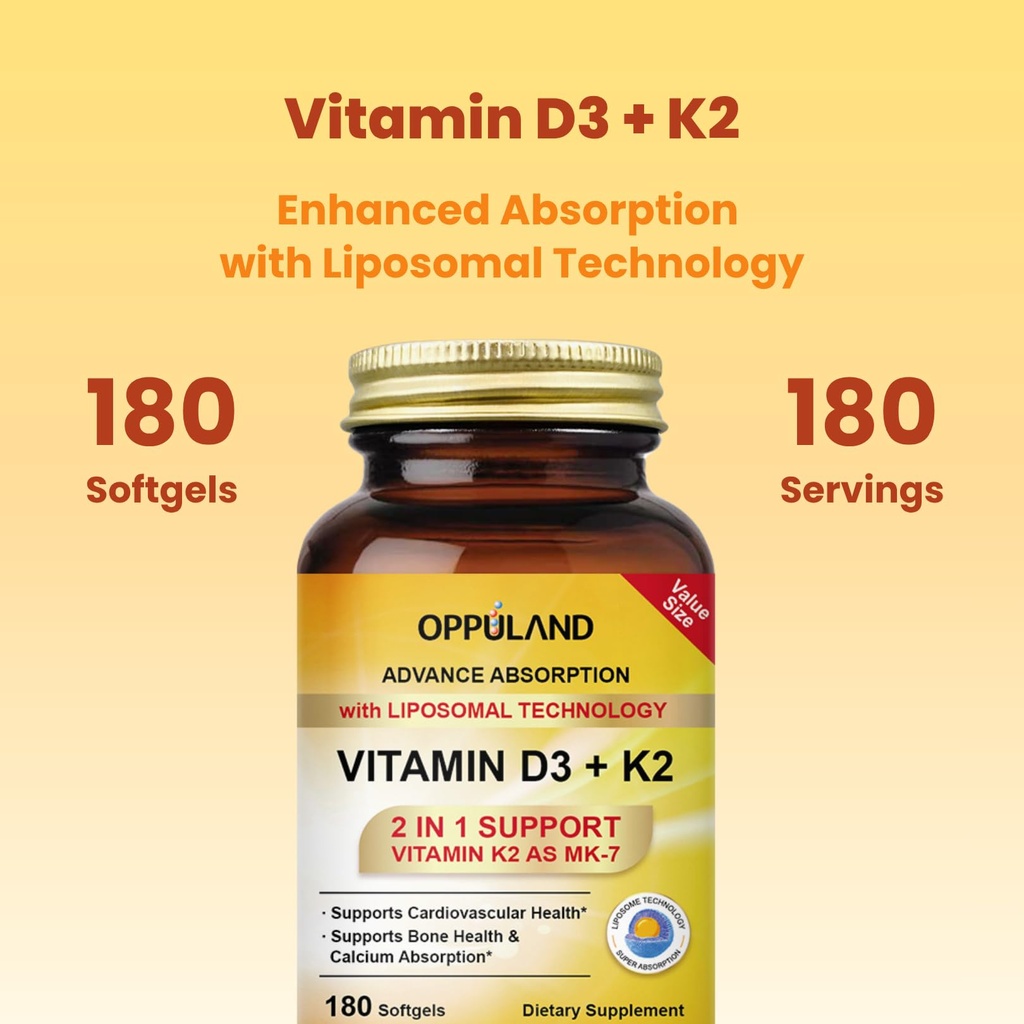 vitamin-d3-k2-5000-iu-liposomal-technolo-4.jpg