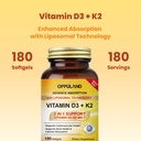 vitamin-d3-k2-5000-iu-liposomal-technolo-4.jpg