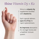 vitamin-d3-k2-2500-iu-d3-k2vital-mk-7-45-3.jpg