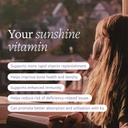vitamin-d3-k2-2500-iu-d3-k2vital-mk-7-45-2.jpg