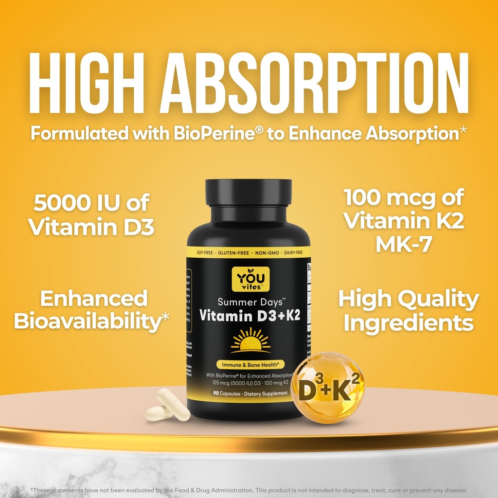 vitamin-d3-k2-max-absorption-5000-iu-d3--3.jpg