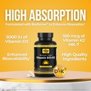 vitamin-d3-k2-max-absorption-5000-iu-d3--3.jpg
