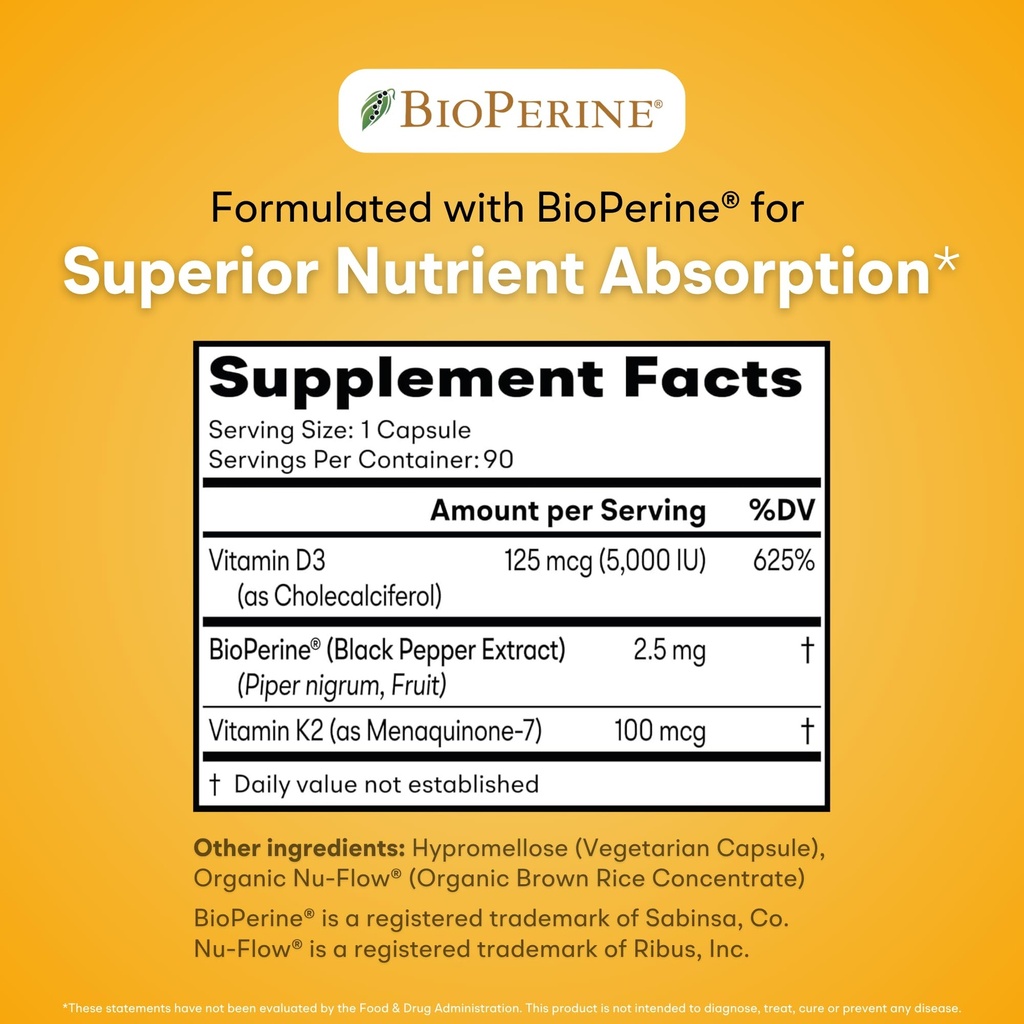 vitamin-d3-k2-max-absorption-5000-iu-d3--6.jpg