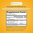 vitamin-d3-k2-max-absorption-5000-iu-d3--6.jpg