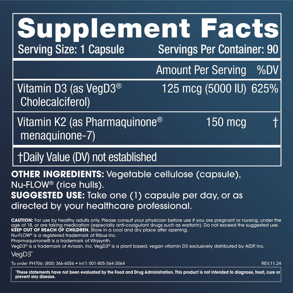 prohealth-vitamin-d3-k2-90-capsules-bioa-2.jpg