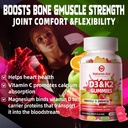 natures-aid-sugar-free-vitamin-d3-k2-gum-6.jpg