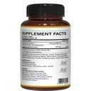 pure-nutrition-vitamin-d3-k2-supplement--2.jpg