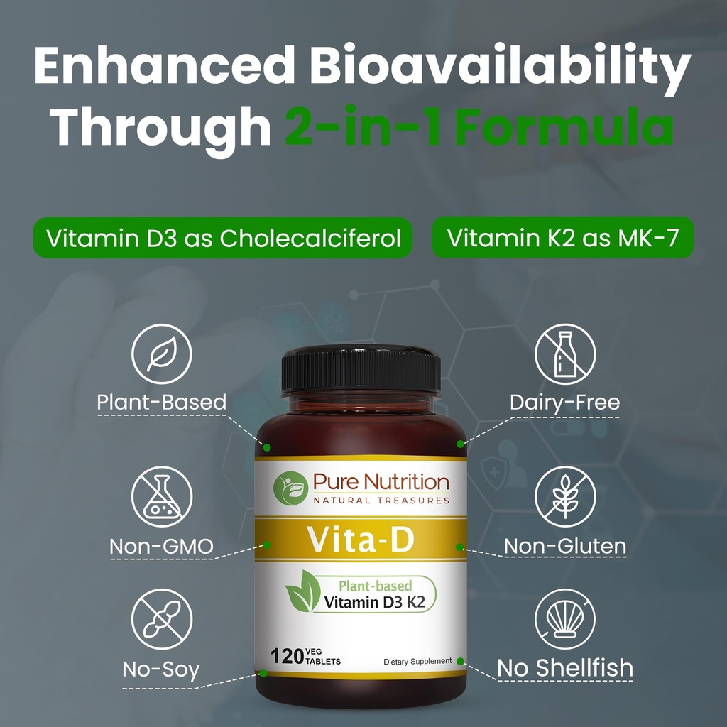 pure-nutrition-vitamin-d3-k2-supplement--5.jpg