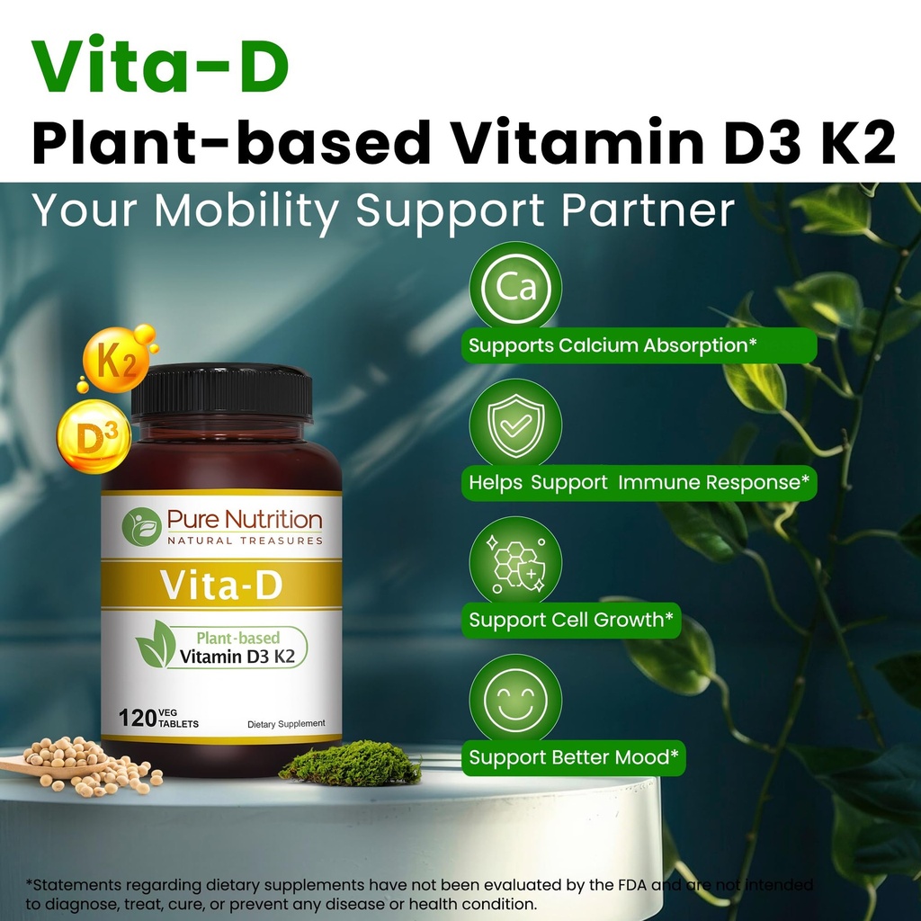 pure-nutrition-vitamin-d3-k2-supplement--3.jpg