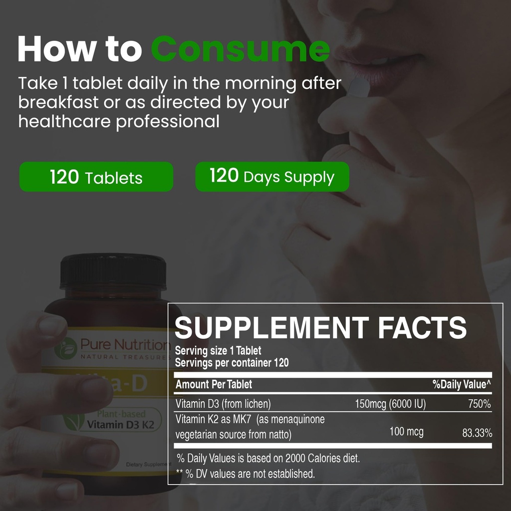 pure-nutrition-vitamin-d3-k2-supplement--6.jpg