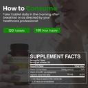 pure-nutrition-vitamin-d3-k2-supplement--6.jpg
