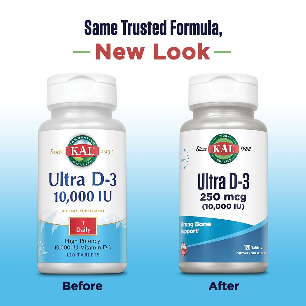 kal-ultra-vitamin-d3-10000-iu-250-mcg-hi-2.jpg