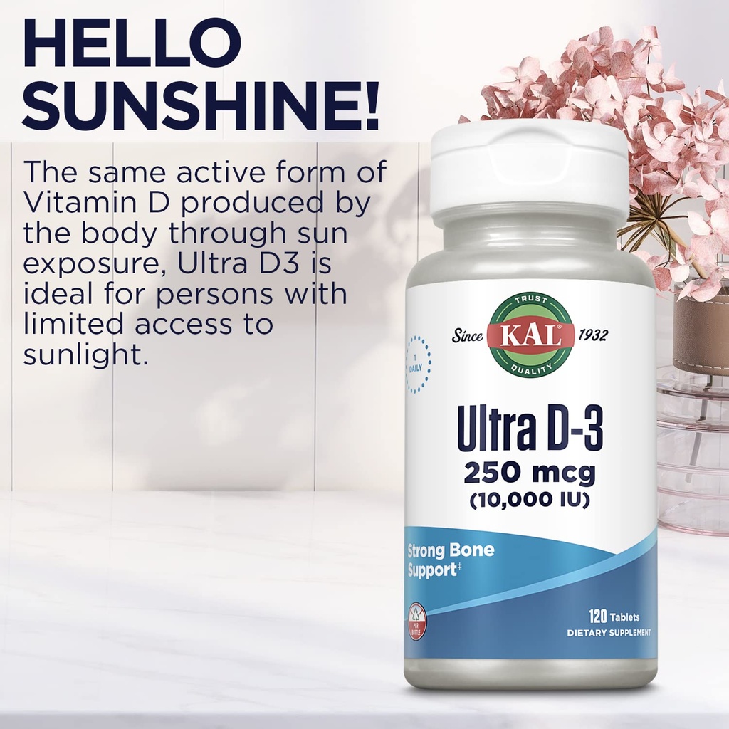 kal-ultra-vitamin-d3-10000-iu-250-mcg-hi-6.jpg
