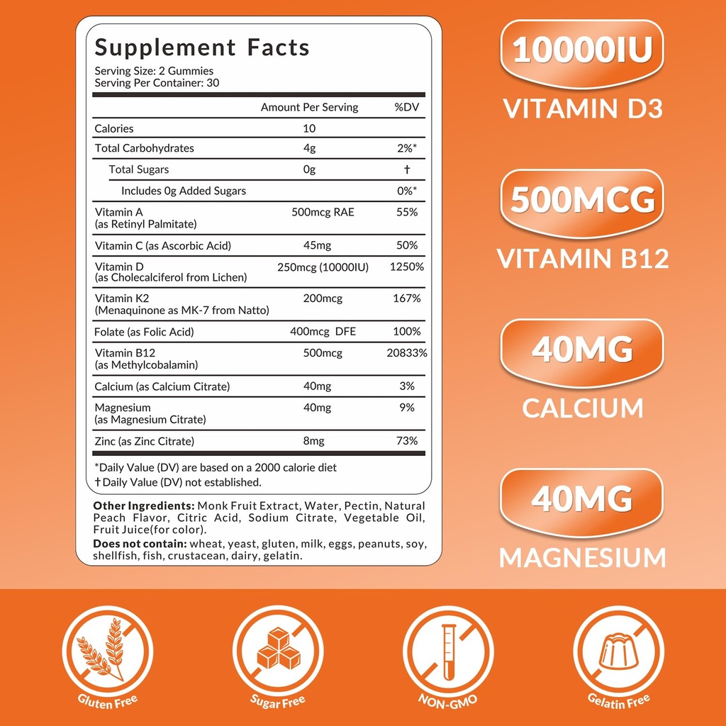 weevit-vitamin-d3-b12-gummies-vitamin-d--2.jpg