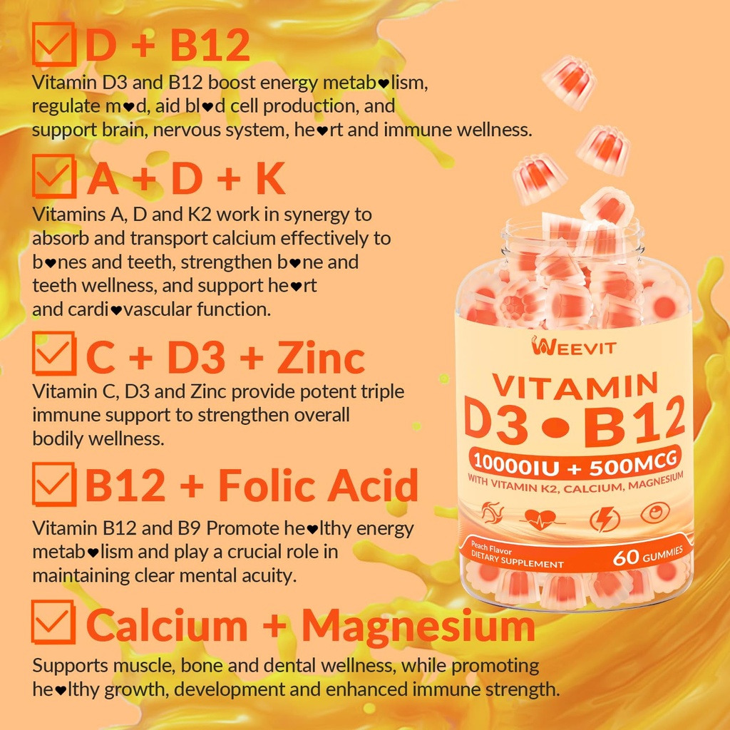 weevit-vitamin-d3-b12-gummies-vitamin-d--3.jpg