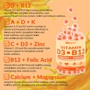 weevit-vitamin-d3-b12-gummies-vitamin-d--3.jpg