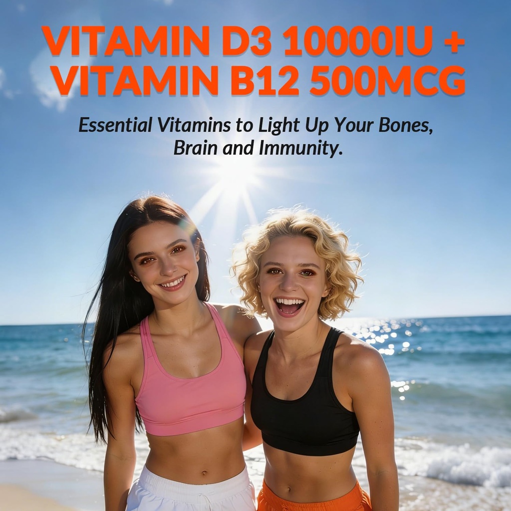 weevit-vitamin-d3-b12-gummies-vitamin-d--6.jpg