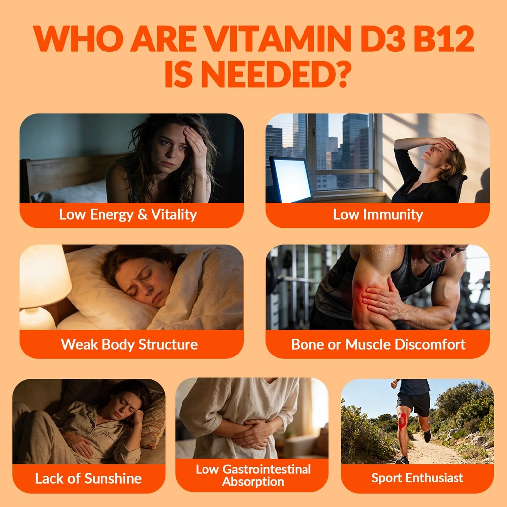 weevit-vitamin-d3-b12-gummies-vitamin-d--5.jpg
