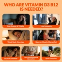 weevit-vitamin-d3-b12-gummies-vitamin-d--5.jpg