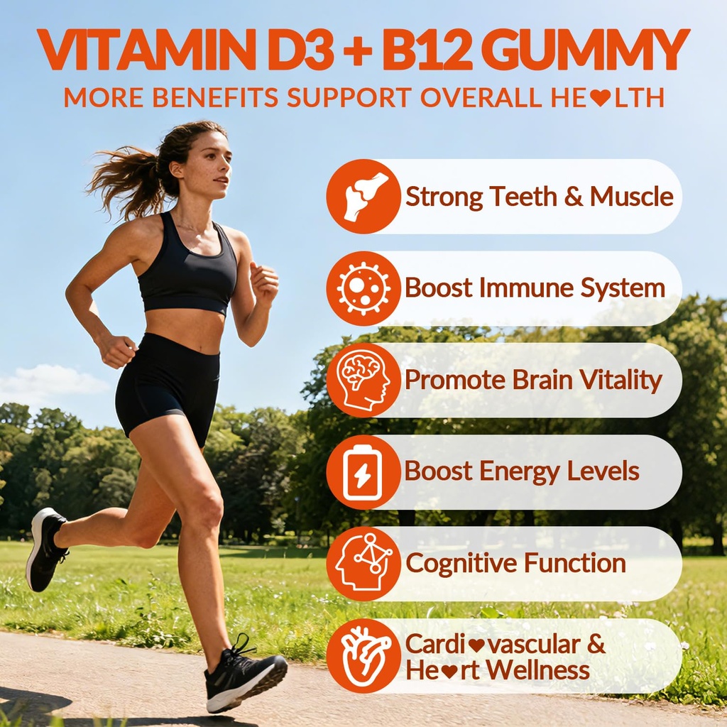weevit-vitamin-d3-b12-gummies-vitamin-d--4.jpg
