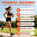 weevit-vitamin-d3-b12-gummies-vitamin-d--4.jpg