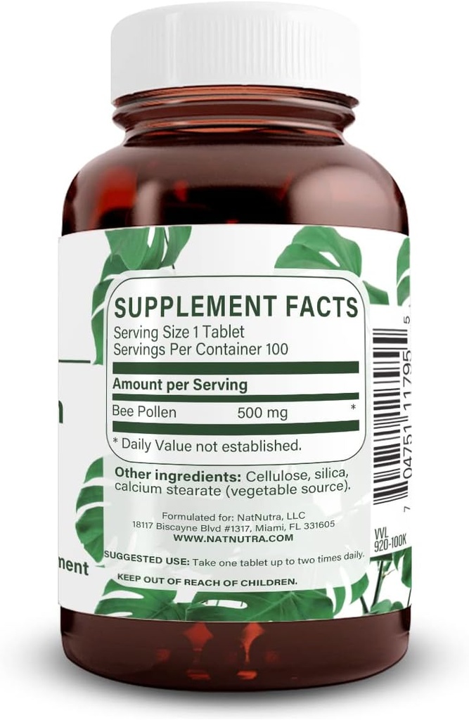natural-nutra-bee-pollen-500-mg-helps-pr-2.jpg