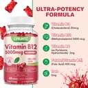 vitamin-b12-gummies-for-women-men-5000mc-5.jpg