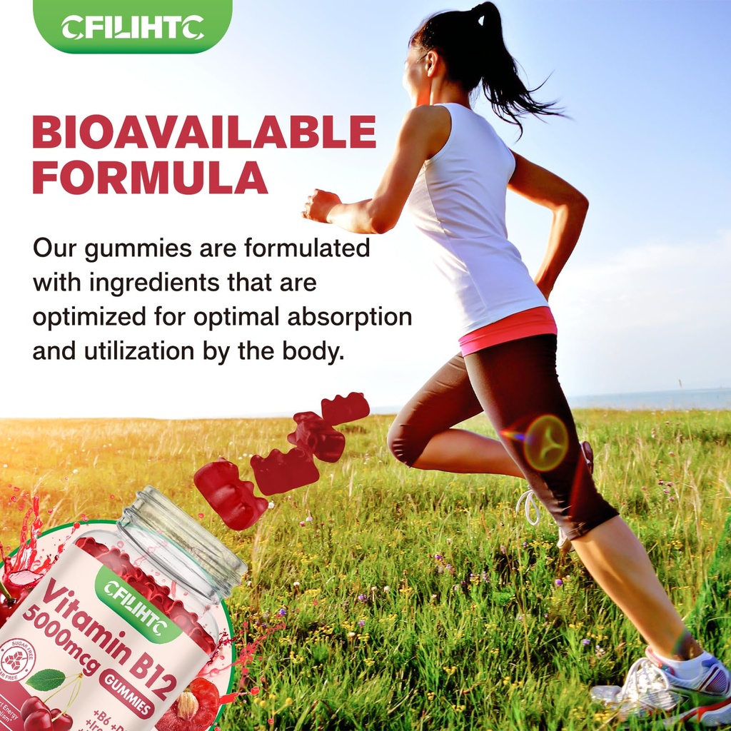 vitamin-b12-gummies-for-women-men-5000mc-6.jpg