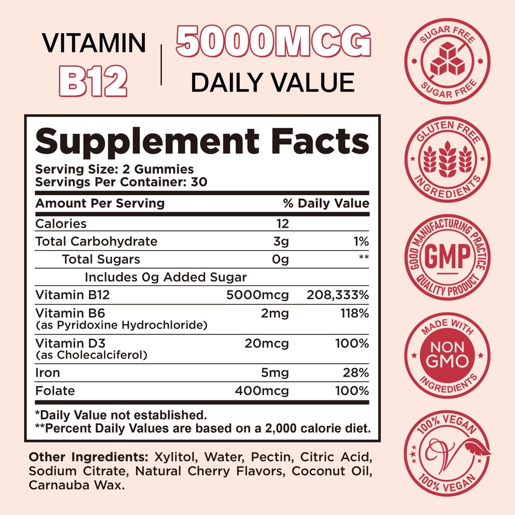 vitamin-b12-gummies-for-women-men-5000mc-3.jpg