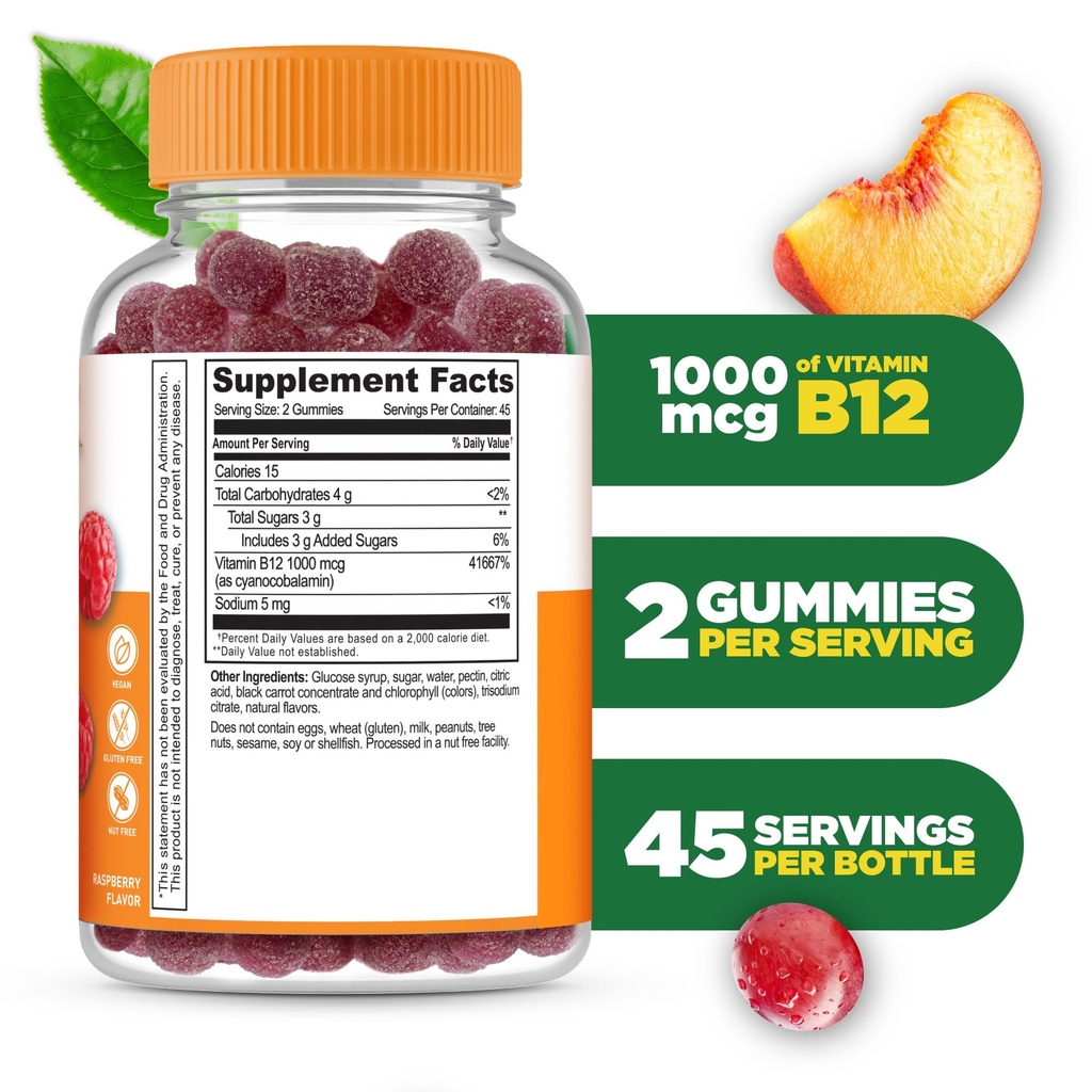 lifeable-vitamin-b12-gummies-for-adults--2.jpg