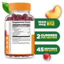 lifeable-vitamin-b12-gummies-for-adults--2.jpg