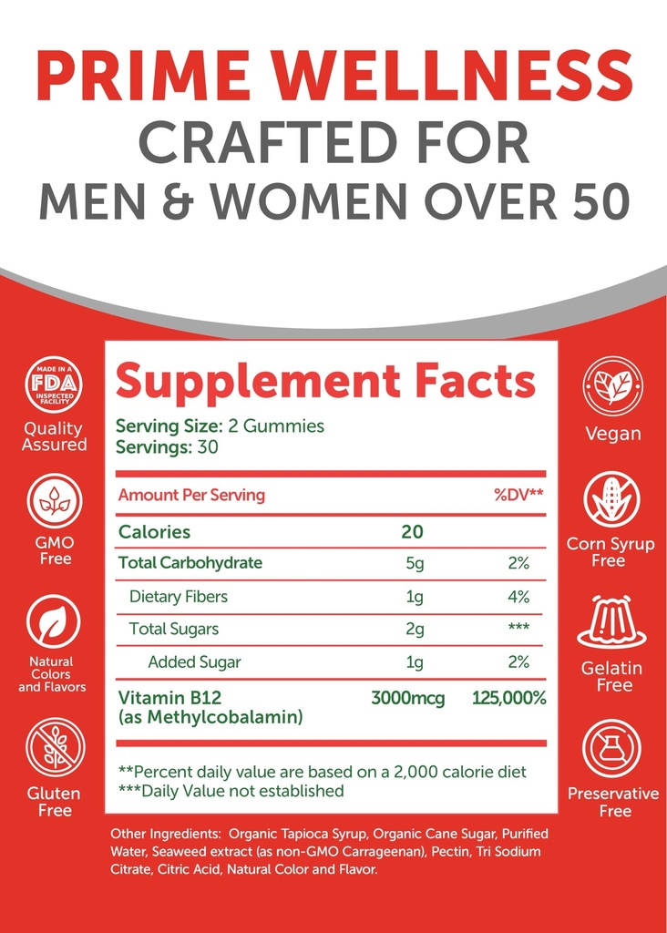 lunakai-usa-made-vitamin-b12-gummies-for-5.jpg
