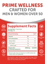 lunakai-usa-made-vitamin-b12-gummies-for-5.jpg
