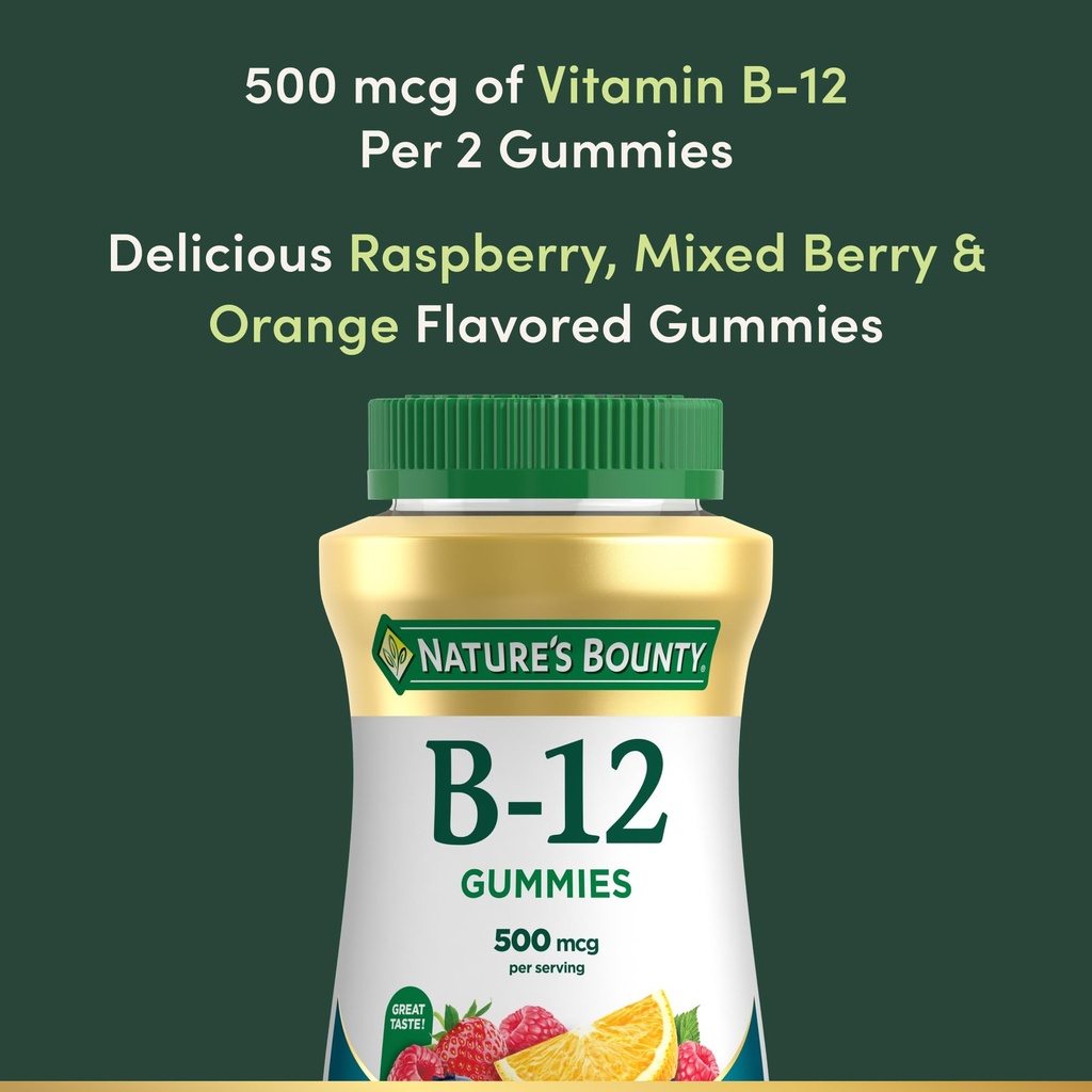 nature-s-bounty-vitamin-b12-gummies-diet-3.jpg