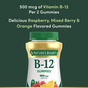 nature-s-bounty-vitamin-b12-gummies-diet-3.jpg