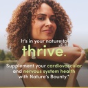 nature-s-bounty-vitamin-b12-gummies-diet-4.jpg