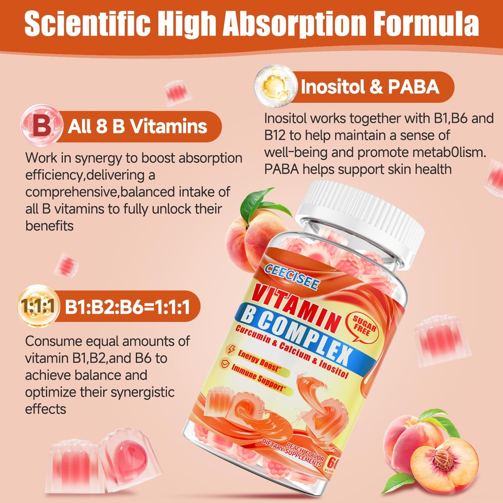 natural-methylated-vitamins-b-gummies-ch-3.jpg