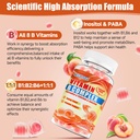 natural-methylated-vitamins-b-gummies-ch-3.jpg